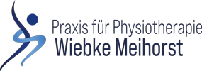 Physiopraxis Meihorst Logo